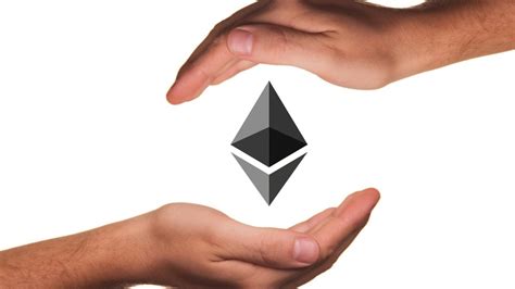 is ethereum staking worth it